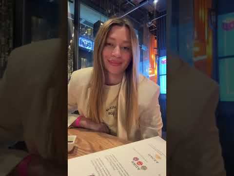 Яна Казанцева ПРЯМОЙ ЭФИР 02.05.24 смотреть онлайн