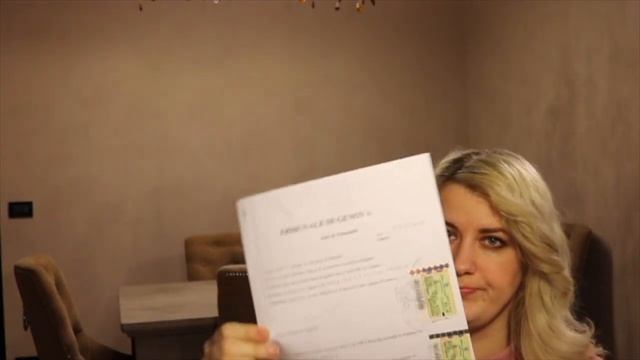 Гражданство Италии Как получить и СКОЛЬКО платить смотреть онлайн