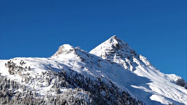 Как стать БОГАТЫМ: лучший совет от Пророка Мухаммада смотреть онлайн