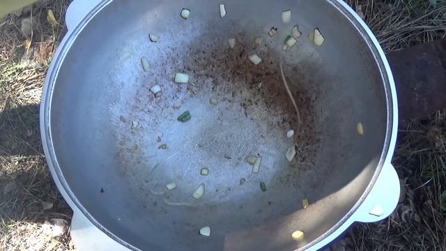 Анимационные Фильмы для Детей и Взрослых