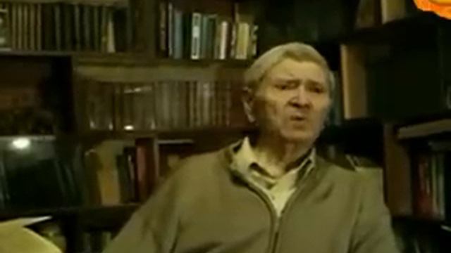 Турон тарихи. Кириш 2 қисм смотреть онлайн