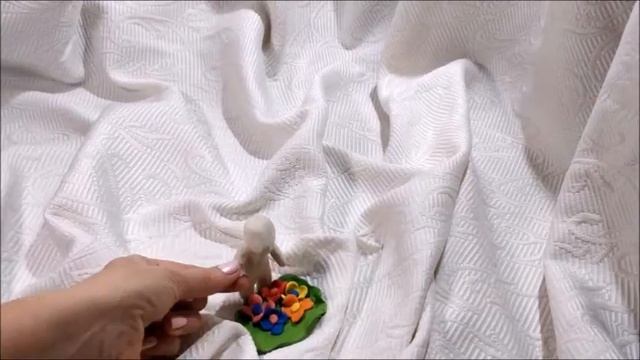 Ода воспитателю поздравление смотреть онлайн