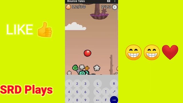 How to Download JAVA Games in Android mobile| All java games in mobile phone| ? SRDPlays смотреть онлайн