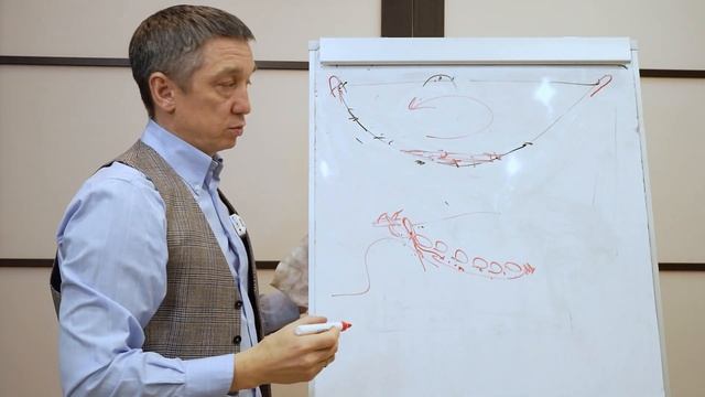 Газовый дренаж для пруда: зачем он нужен и в каких случаях? Газовый пузырь под плёнкой смотреть онлайн