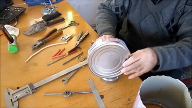 Чем заняться на дежурстве . смотреть онлайн