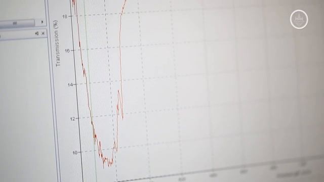 Purchase Of Diamonds: Buying Diamonds In Moscow, Buying Diamonds Is Expensive