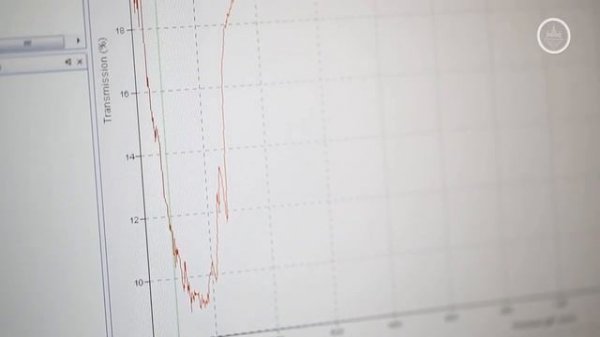 Purchase of diamonds: buying diamonds in Moscow, buying diamonds is expensive