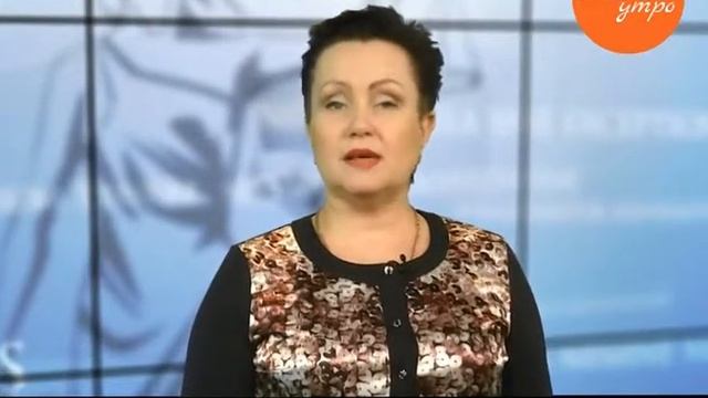 Как правильно написать завещание смотреть онлайн
