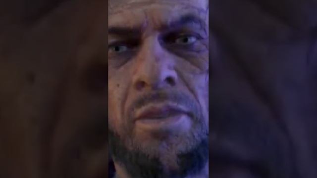 В главных ролях Dying light 2 смотреть онлайн