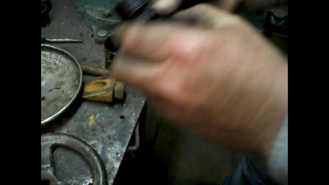 Ремонт водяной задвижки ф 100 смотреть онлайн