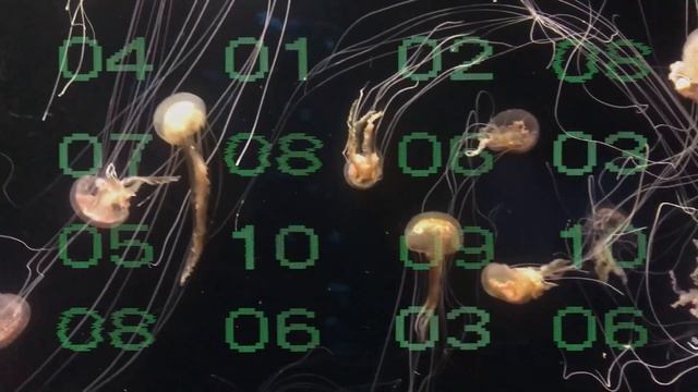 How To Sleep Better ► Guided Meditation To Outsmart Insomnia And Sleep Deeply