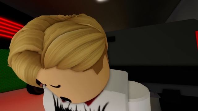 ROBLOX LIFE : The Evil Plan (A ROBLOX MOVIE) | Roblox Animation смотреть онлайн