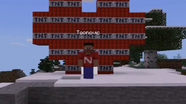 ТУН - РУСЛАН УТЮГ - НИКОГДА (АНОНС) смотреть онлайн