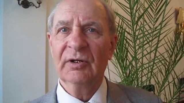 15. Черных А.П. к Клубу «За 3 моря».avi смотреть онлайн