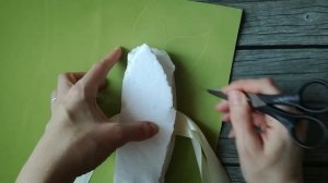 Свадебный декор авто своими руками DIY
