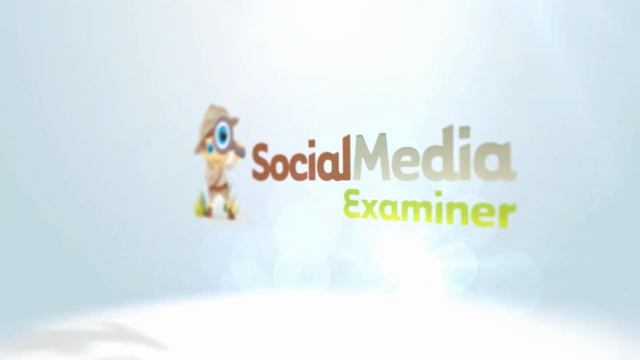 How to Create Custom Social Share Buttons for Your Site смотреть онлайн