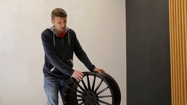 Как отличить оригинал Hamann от подделки смотреть онлайн
