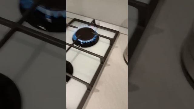 варочная поверхность dexp смотреть онлайн