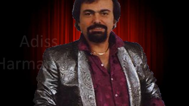 SH-V Adiss Harmandian#47 Noune смотреть онлайн