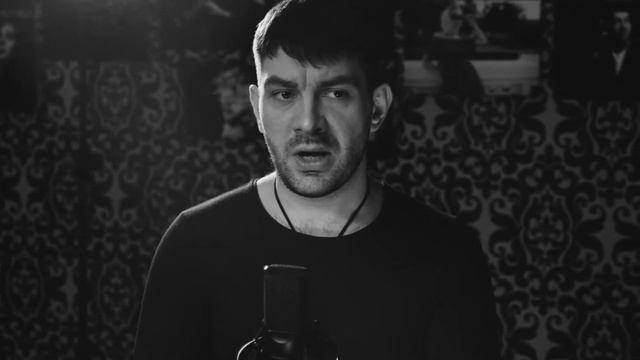 С.Есенин - Грубым даётся радость смотреть онлайн