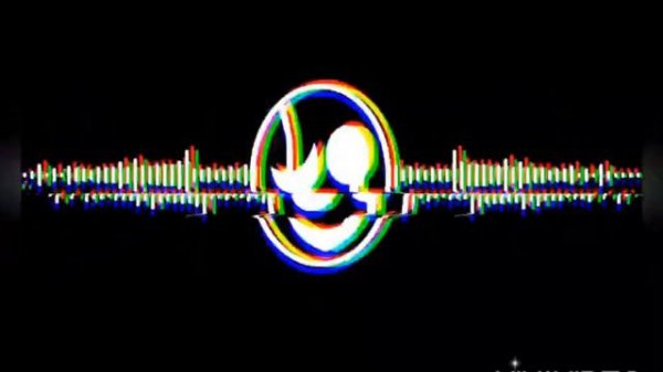 Gaster Theme REMIX (KillyKid Music)