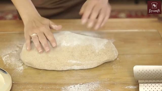 Домашние рецепты от Нины