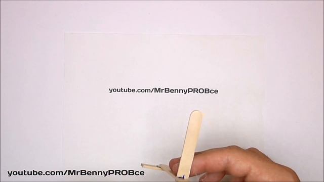 █ How to make a Quadcopter at home █ смотреть онлайн