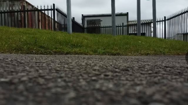 I probably wouldn't if i was you, I'm not sure if it's within policy. #audit #drone смотреть онлайн