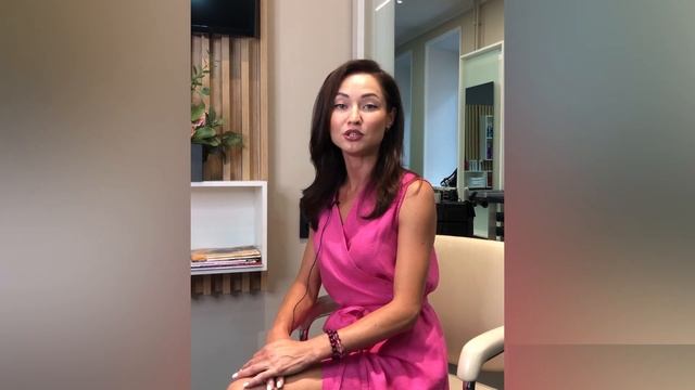 Салон красоты в центре эстетической медицины 