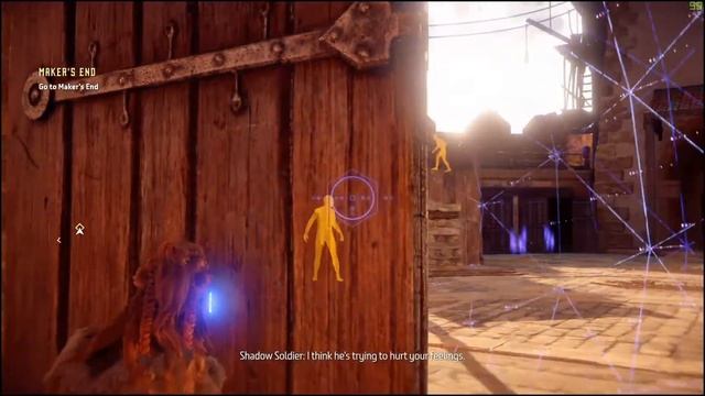 Ryzen 5 3600 Review and Unboxing in Hindi | with installation and Benchmarks | смотреть онлайн