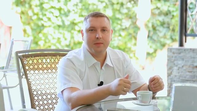 Купить квартиру по цене одного квадратного метра смотреть онлайн