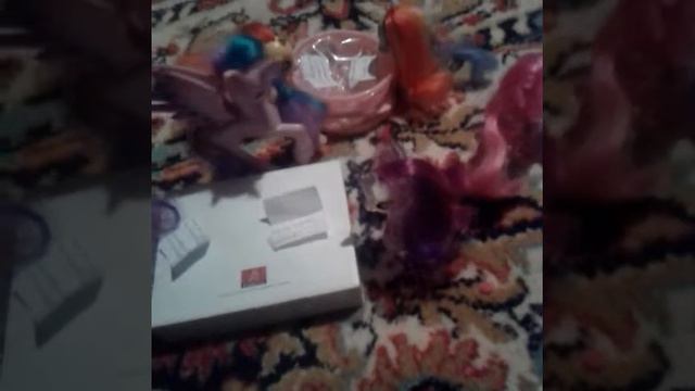 Историчка-Истеричка