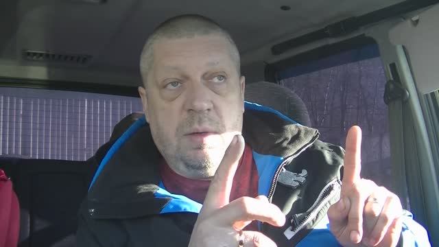 как подобрать диски под нестандартные шины смотреть онлайн