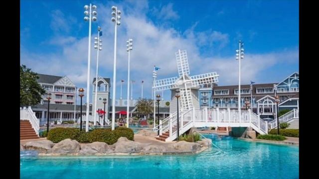 MAGIC CANDLE COMPANY REVIEW | DISNEY SCENTED CANDLES | DISNEY FRAGRANCES AT HOME смотреть онлайн