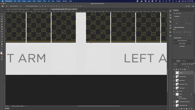 ROBLOX Clothing Speed Design - Gold Gucci GG Sweater смотреть онлайн
