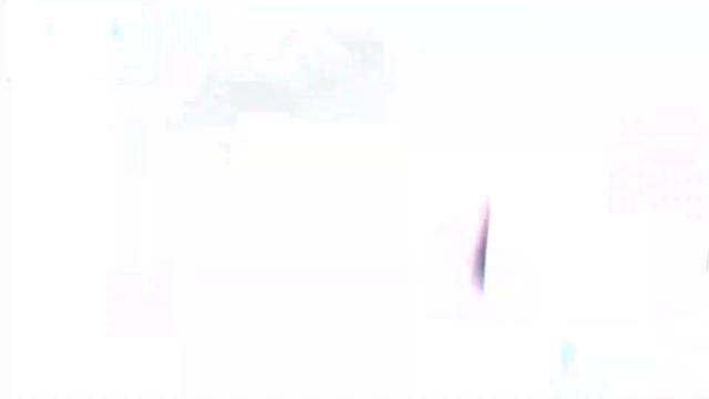 САМЫЙ ЖЁСТКИЙ МУВИК!!?😎#onevelo смотреть онлайн