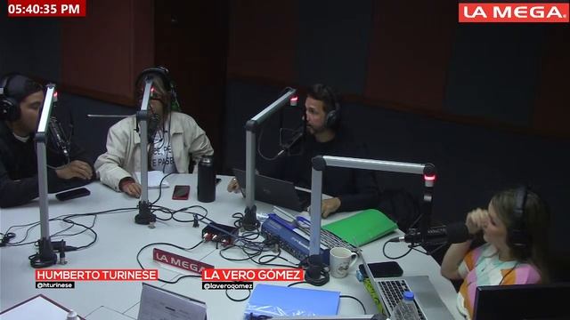 Sin Hacer Zapping: El tiempo que te doy vs. Tetrix - Fuera de Forma | (01.06) смотреть онлайн