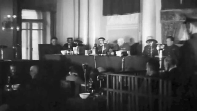The Ridiculous Crash of the Giant Soviet PS-124 Aircraft смотреть онлайн