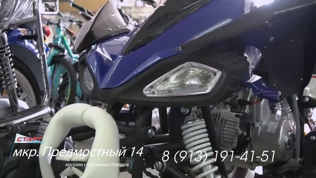 Видео обзор мото техники смотреть онлайн