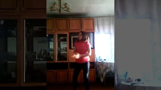 Ты буди буди буди смотреть онлайн