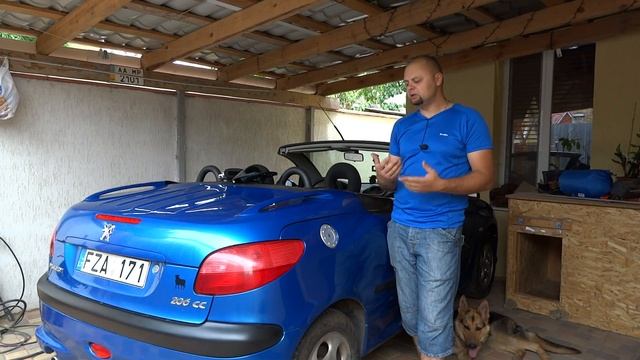 Разборка авто в Литве. Город Таураге. Цены на запчасти. смотреть онлайн