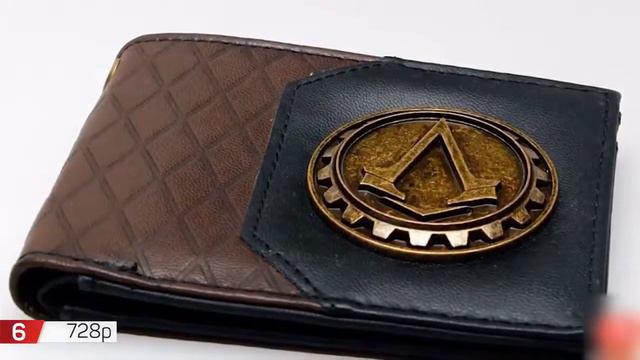 10 ТОВАРОВ ДЛЯ ГЕЙМЕРОВ С АЛИЭКСПРЕСС смотреть онлайн