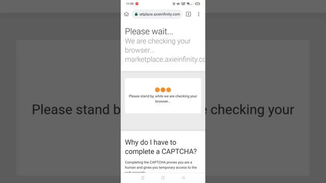 NEW CREATE METAMASK/RONIN WALLET VIA KIWI BROWSER(UPDATED) смотреть онлайн