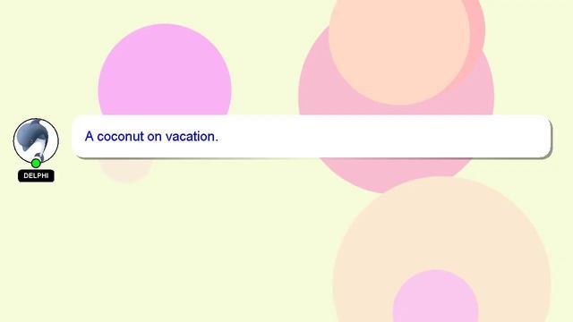 PYTHON : How to compute cumulative sum of previous N rows in pandas? смотреть онлайн