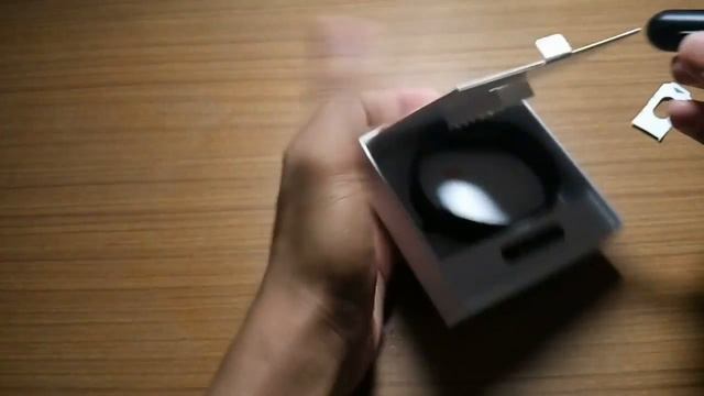 Mi Band 2 review, unboxing 2016 fast review Hindi смотреть онлайн