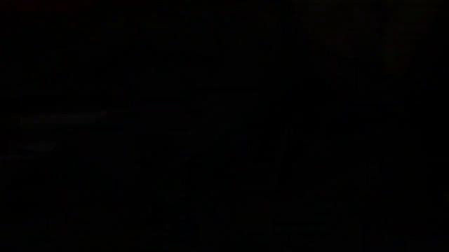 ремонт уключены надувной лодки в походных условиях смотреть онлайн