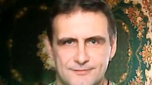 2017 11 08 12 30 28 Раданица, часть третья. Что значит ведать? смотреть онлайн