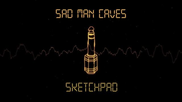 sketch two смотреть онлайн