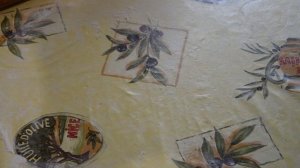 КУБЕТЕ. СЛОЁНЫЙ пирог с МЯСОМ и ТЫКВОЙ / Выпечка / Slavic Secrets