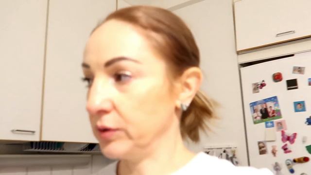 VLOG День Рождения!!! Целая куча событий!!! смотреть онлайн